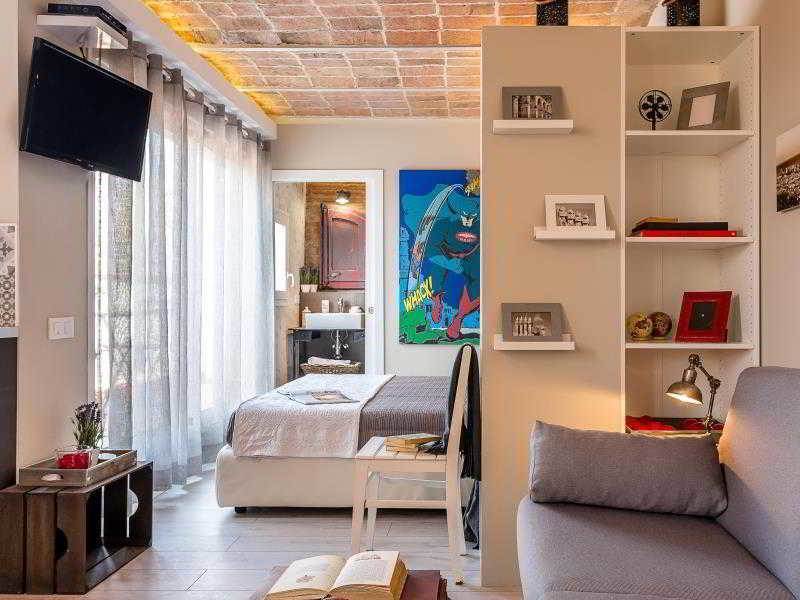 Urban District - Vintage Hotel
