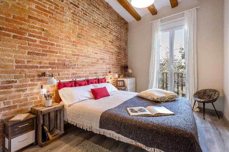 Urban District - Vintage Hotel 3*