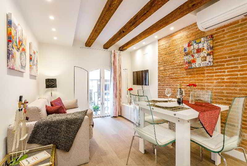 Hotel Urban District - Vintage 3*