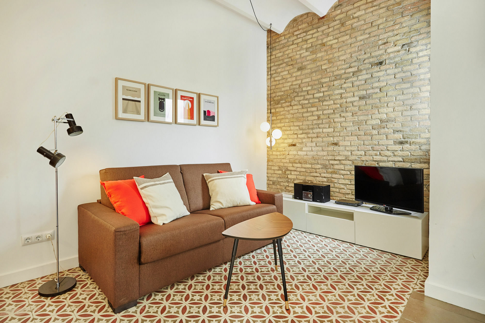Hotel Urban District - Vintage 3*