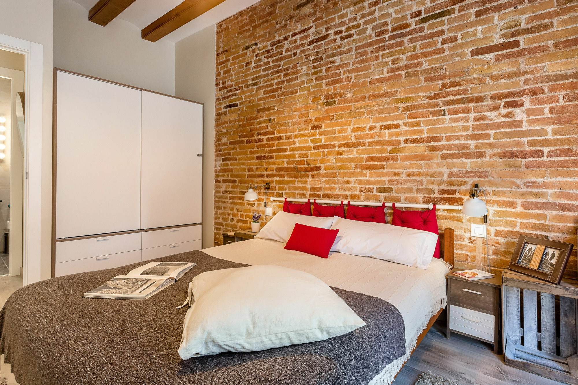 Urban District - Vintage Hotel 3*