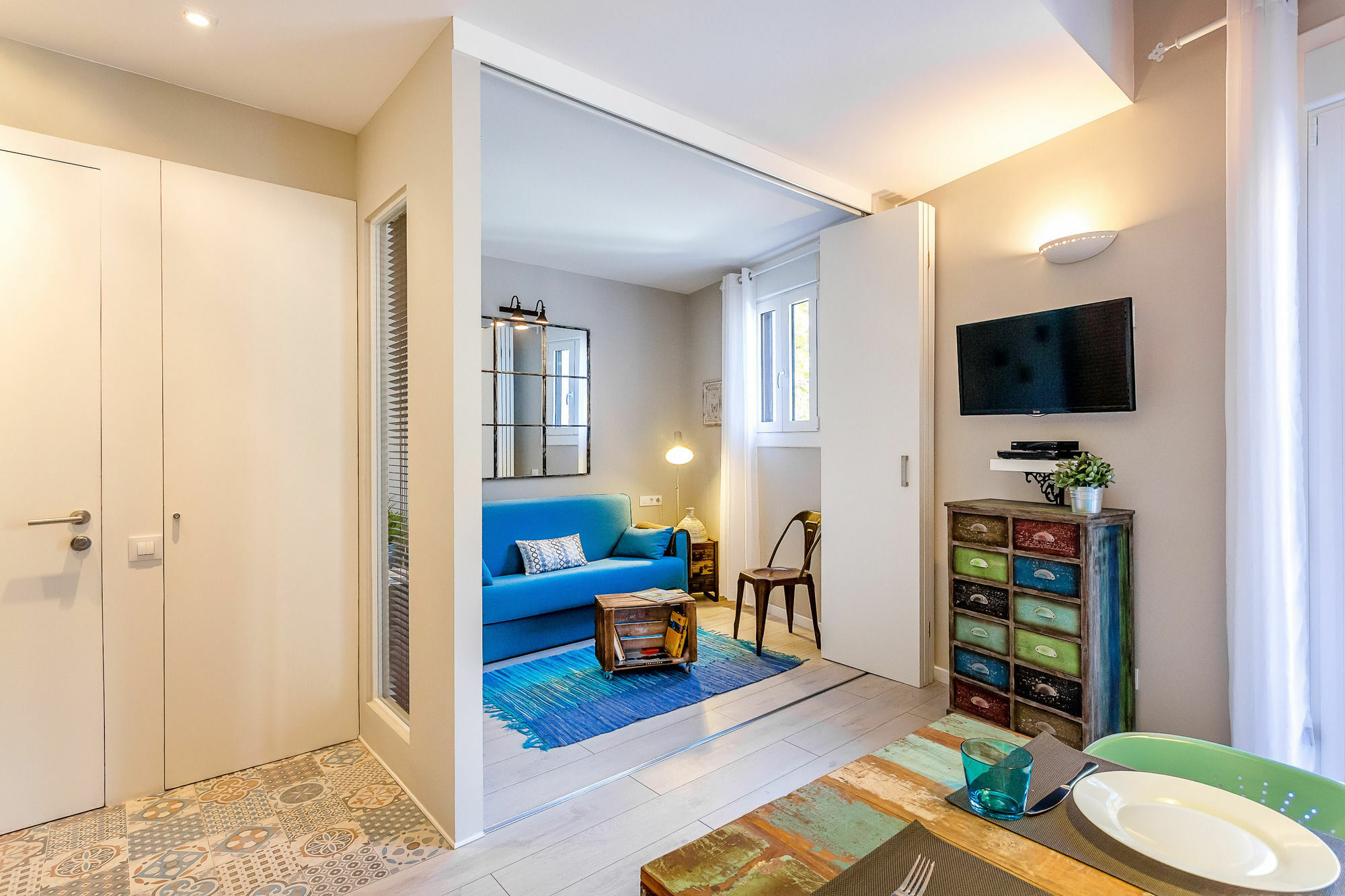 Urban District - Vintage Hotel 3*