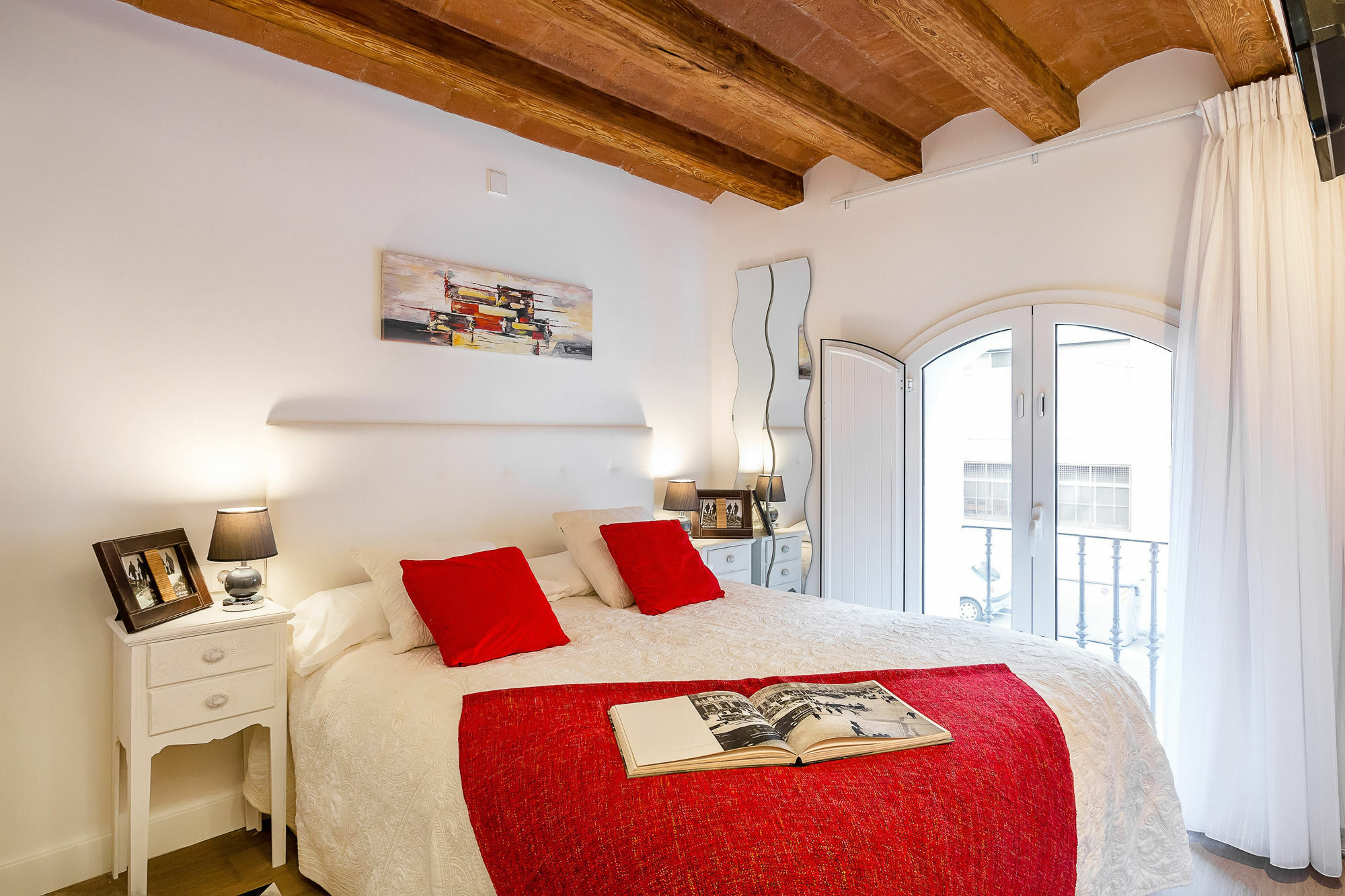 Urban District - Vintage Hotel 3*