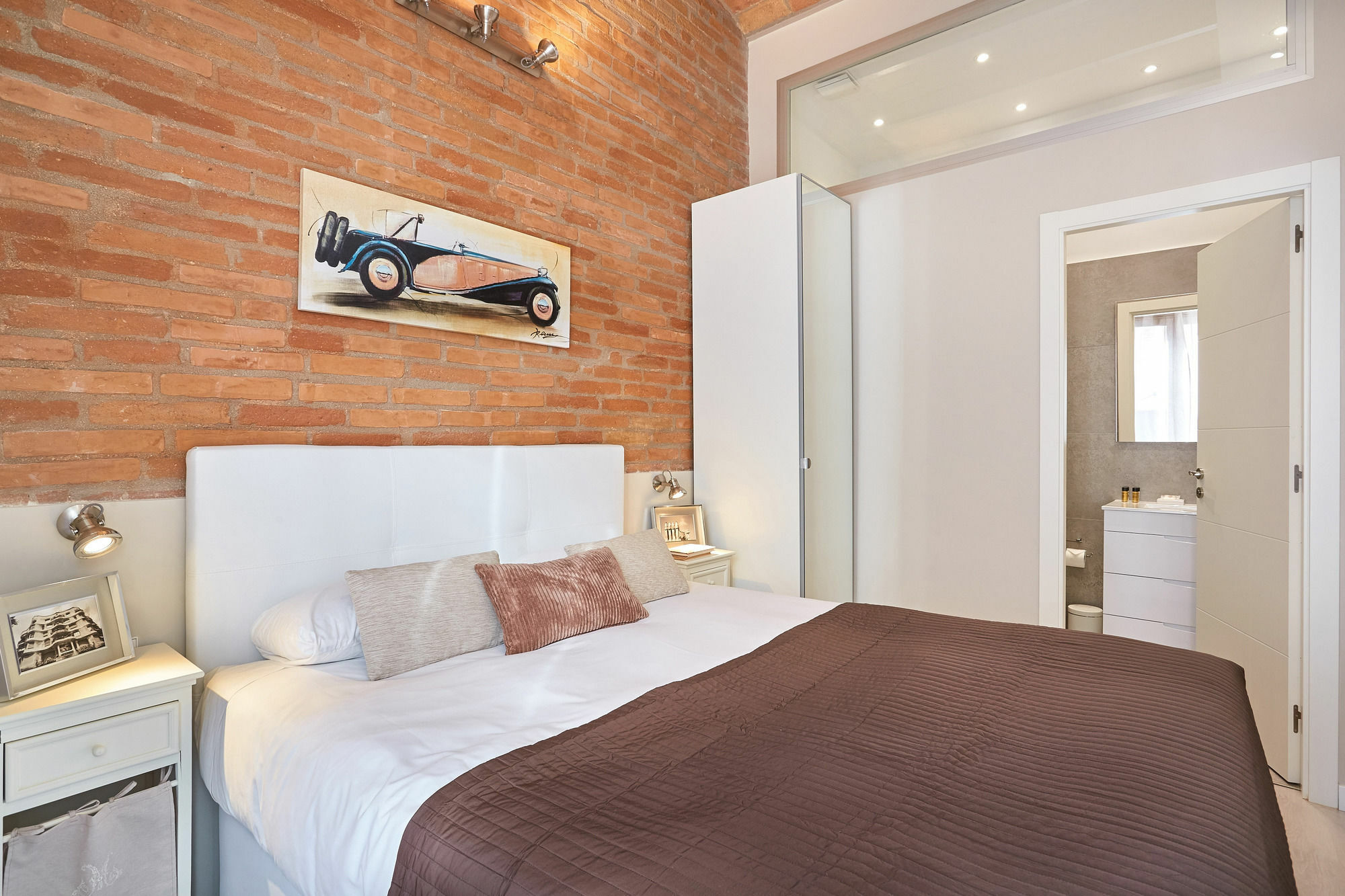 Urban District - Vintage Hotel 3*