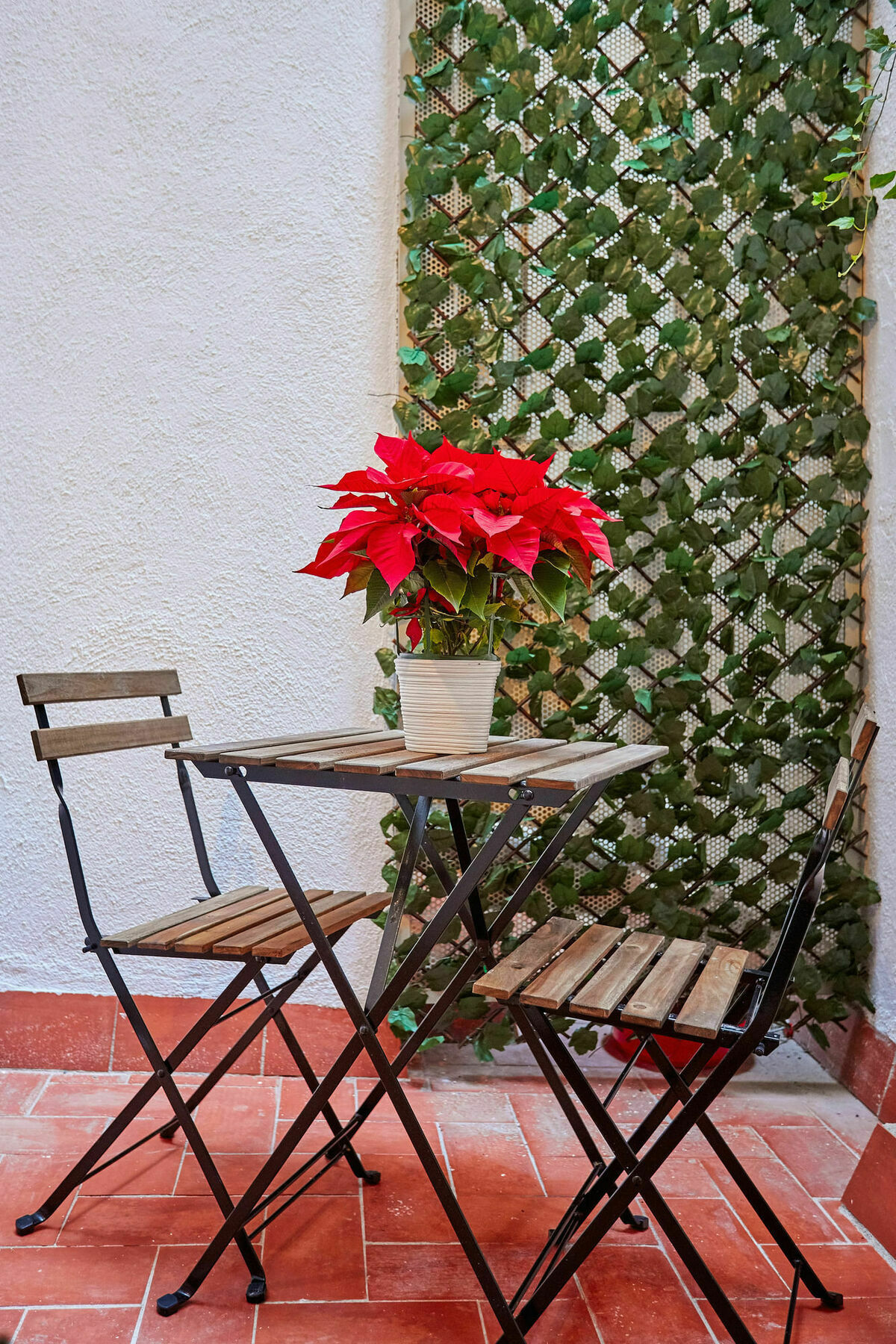 Urban District - Vintage Barcelone