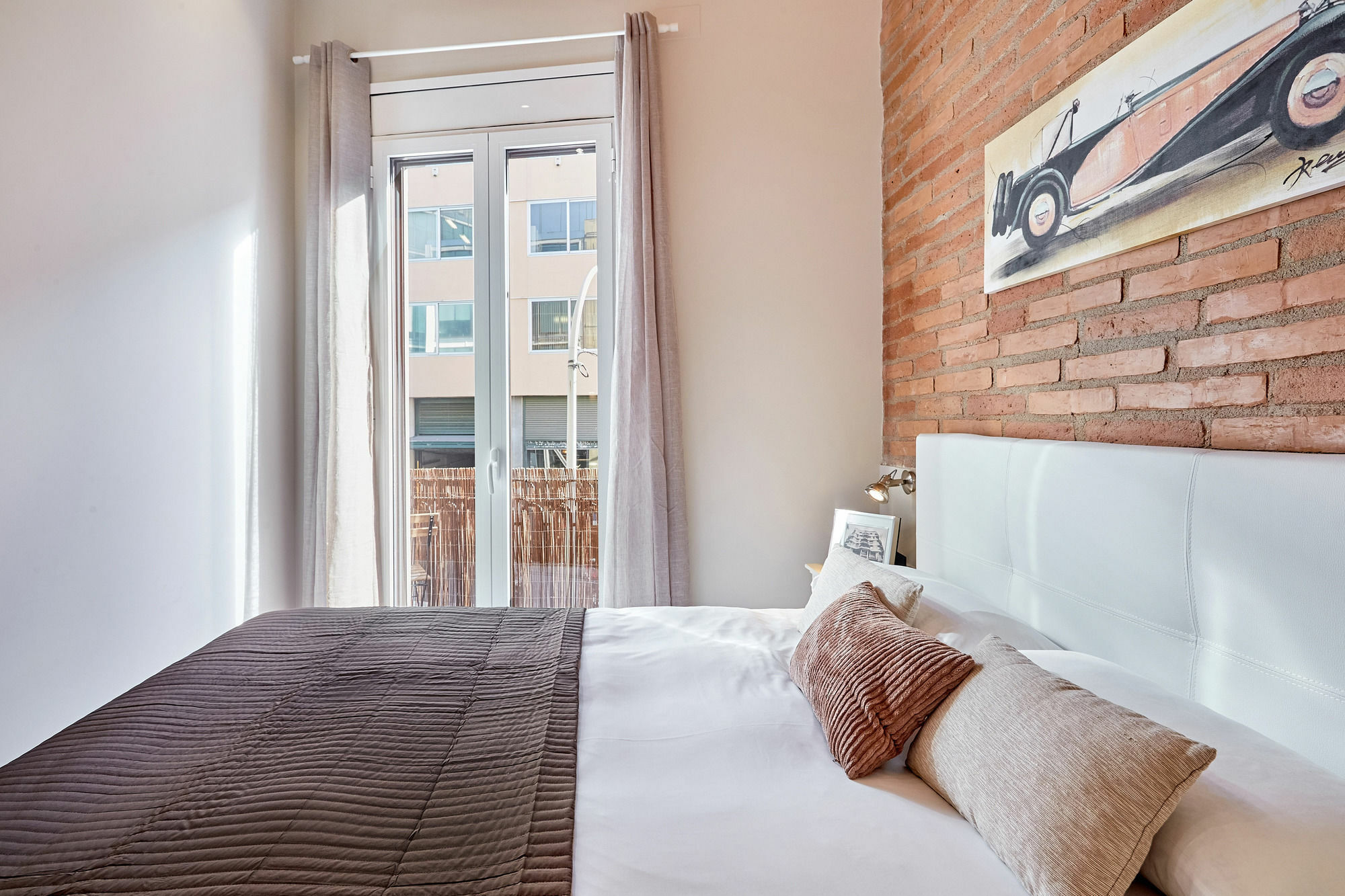 Urban District - Vintage Hotel 3*