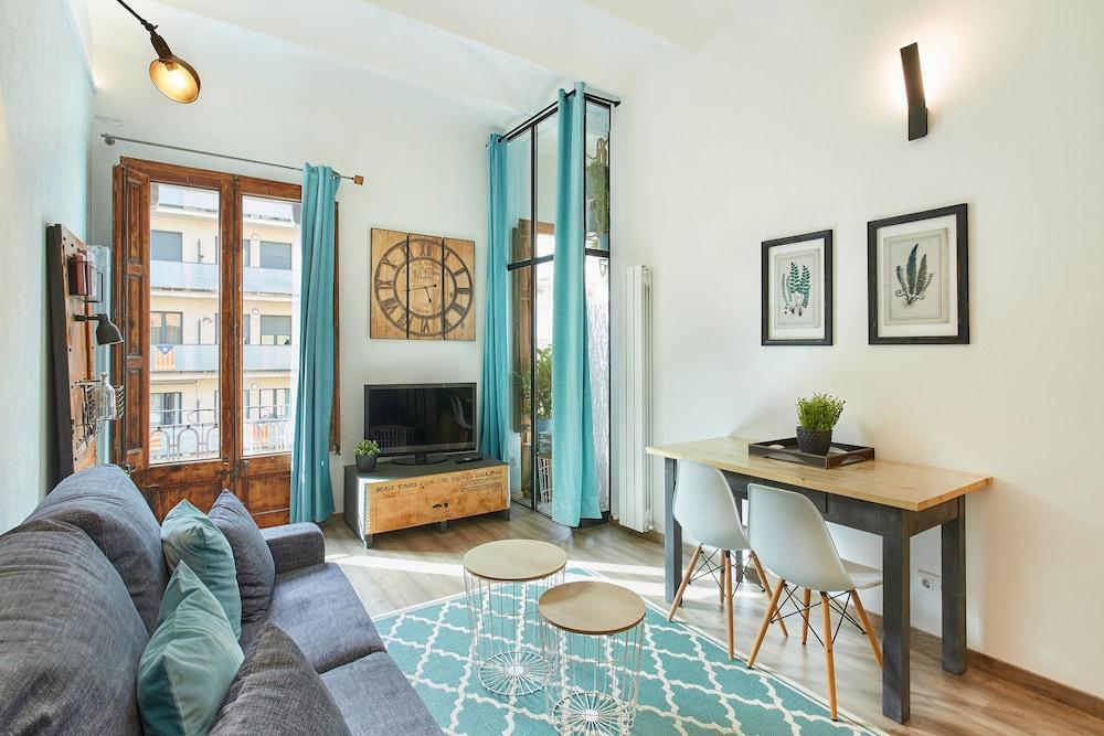 Urban District - Vintage Hotel